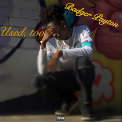 Used, too (Rock Wit U B-mix)