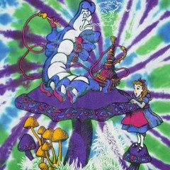 Marijuana ft. Yelawolf & Kid Cudi