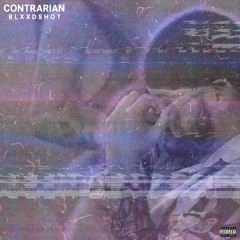 Contrarian [prod. by bcrecords]