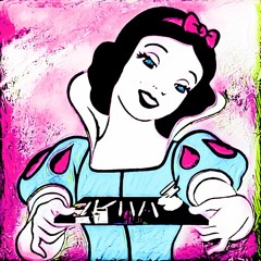 Cocaine ft. XQc, Lalla Carlsen, Thad & Royce Da 5'9