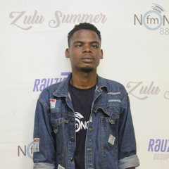 DJ Propel-Speak_(Afro-House)