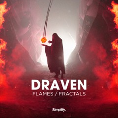 Draven - Flames