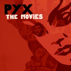 The Movies