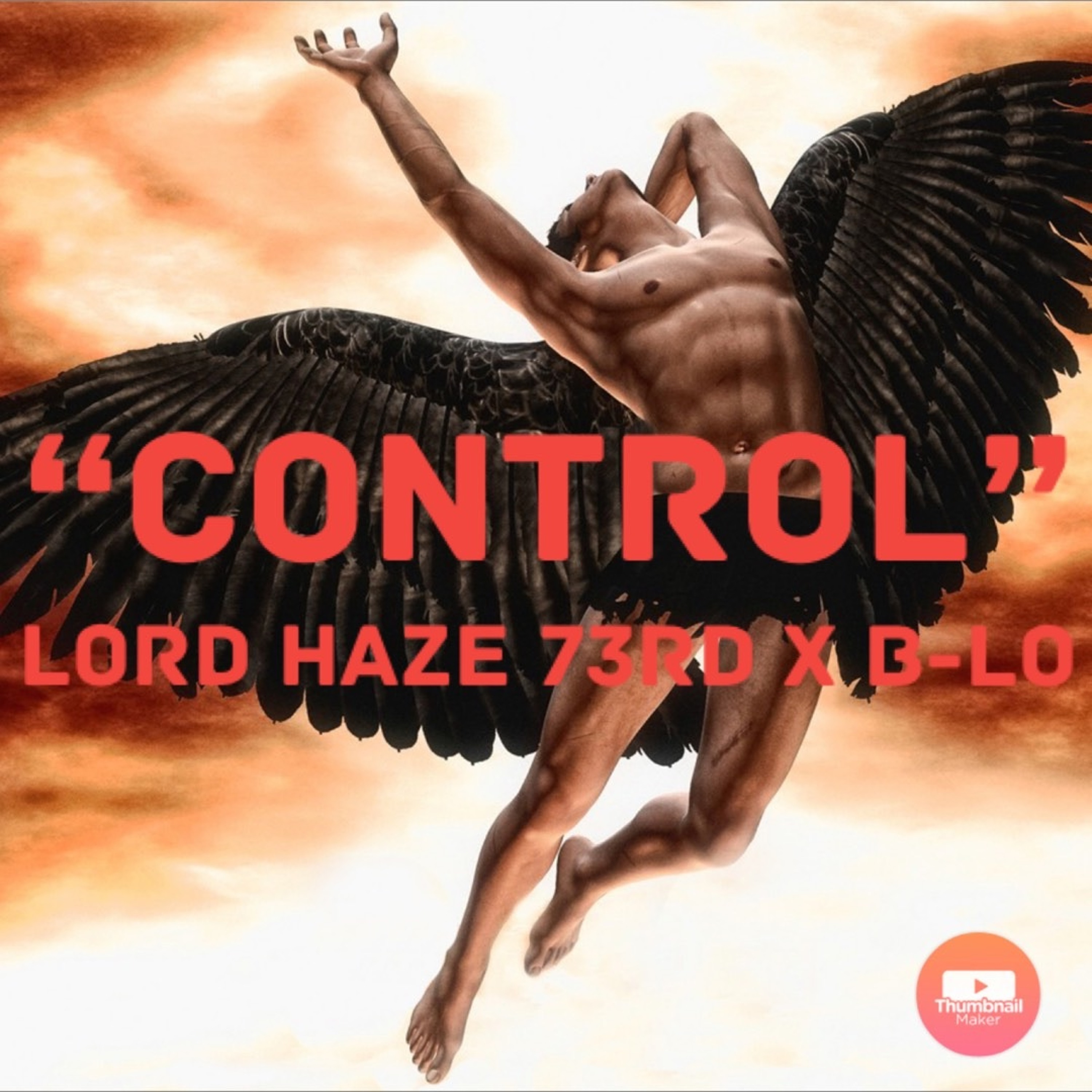 Lord Haze 73rd