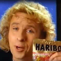 Thomas Gottschalk Type Beat