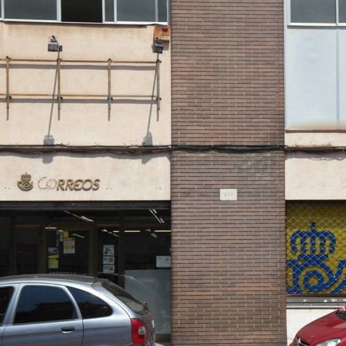 SRF Skichallenge '08