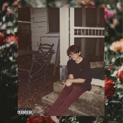 I Fell in Love in My Dreams Again (Prod. Mike Kelly)