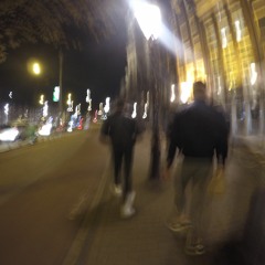 Marko Mit Den 3 Streifen