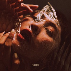 VOID