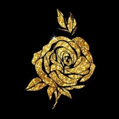 Roses Freestyle -Nyke Ness