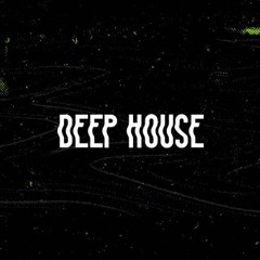 Deephouse