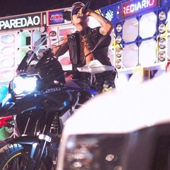 MC Neguinho Do Kaxeta - Sorriso No Rosto, Time De Monstrão 2 (Áudio Oficial) Jorgin Deejhay