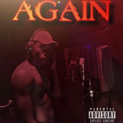 Again [prod. oskrr]