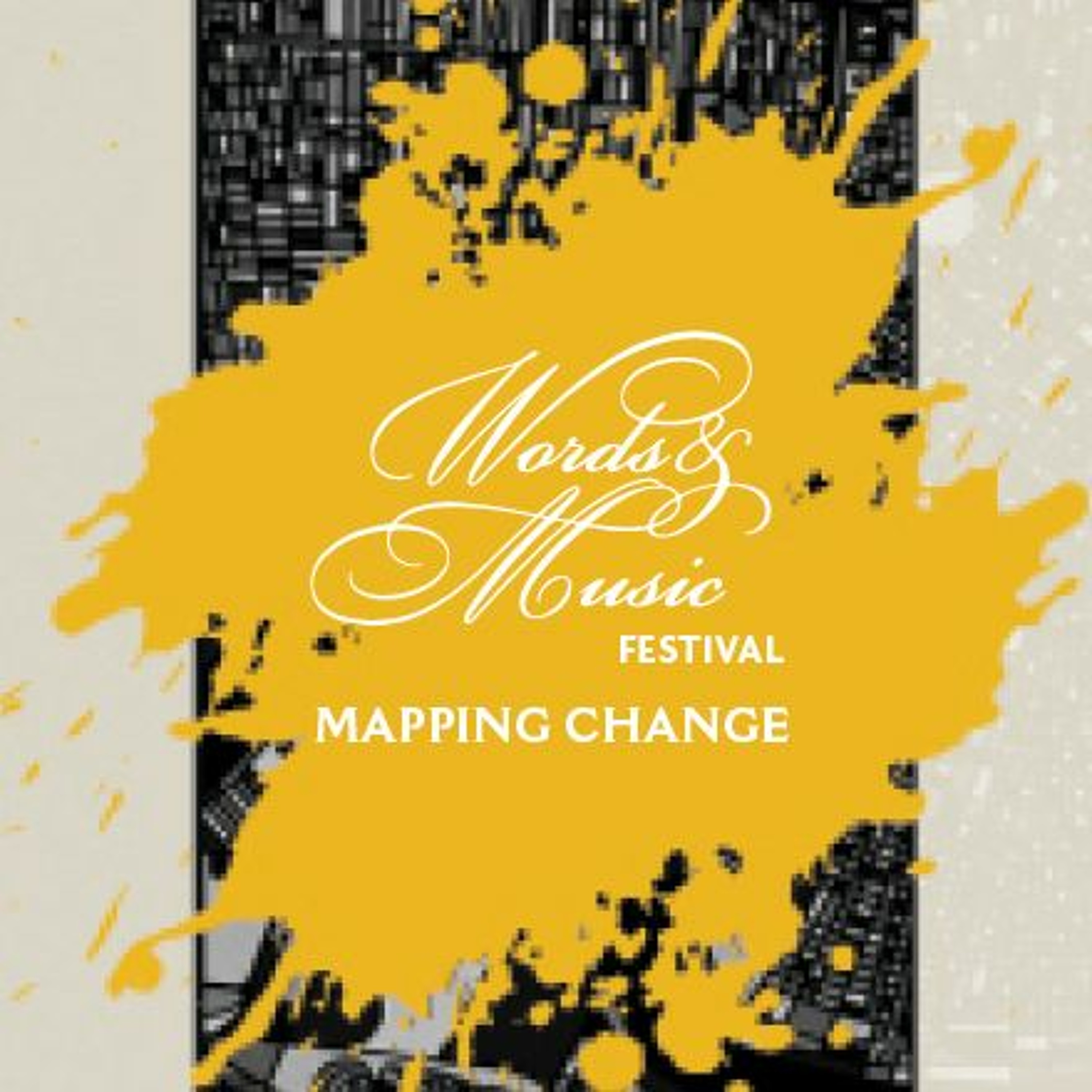 The Writer's Forum: One Book One New Orleans (November 2019 Update) episode artwork