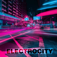 Music Instructor - Electric City (A'Gun feat. Electrocore & MC Electro Mastermind & D'Fezza REMIX)