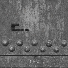 2 Hertz Collision - Sequence [BAOX05]
