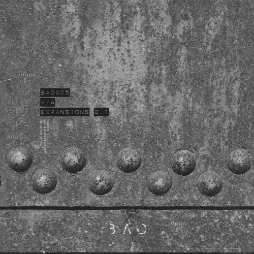 2 Hertz Collision - Sequence [BAOX05]