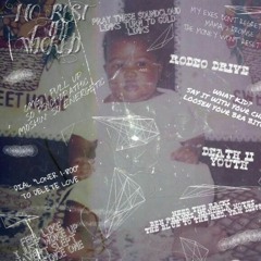 I NEED Ft. MayhemTheZyt & Bradley-Jamal [prod.zyt]