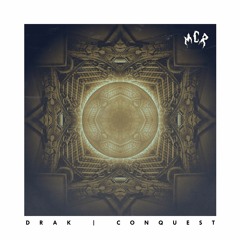 drak - conquest [FUXWITHIT Premiere]