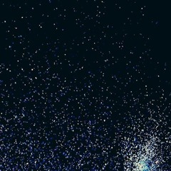 the night we met