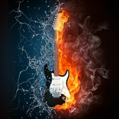 Indie pop & Rock