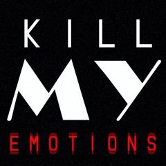 Alfred YAO | Axelito - Kill My Emotions