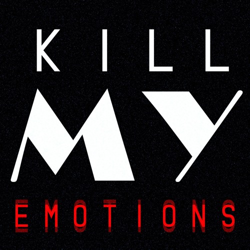 Alfred YAO | Axelito - Kill My Emotions