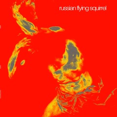 05 Let The People Say