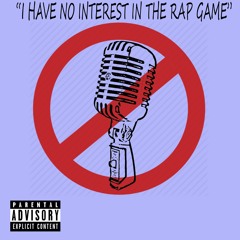 FUCC THE RAP GAME (Feat. SBG Timo)