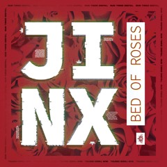Run Tingz Cru - Legalize Ft. Top Cat (Jinx Remix)