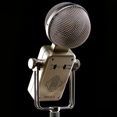 Spice Girls Tour Promo