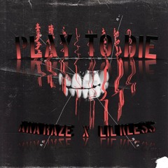Lil Kless x AKA RAZE - Play to die (Official Video(MP3_160K).mp3