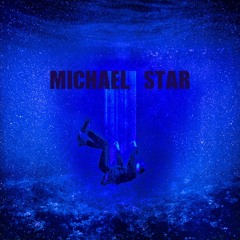 -MICHALE STAR-