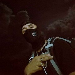 TCRepresenting - Lo Que Soy (Starizma Riddim) @ CLEARANCE Productions