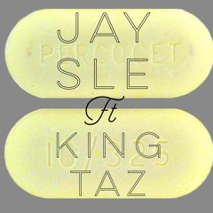 Perc10 - Jay Sle Ft King Taz