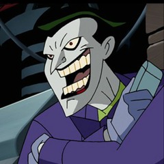 [SOLD] BIG BABY TAPE x SMOKEPURPP x RONNY J TYPE BEAT "DEATH" [PROD. MADXDAMN X ARCHEZ BEATS]