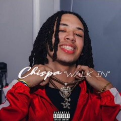 Walk In