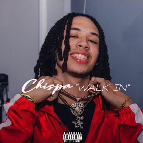 Walk In