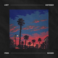 LIMIT - NINTENDO