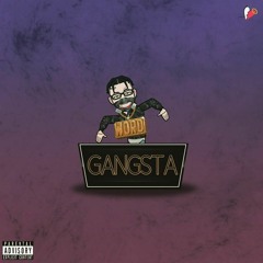 Code the Artist - Gangsta