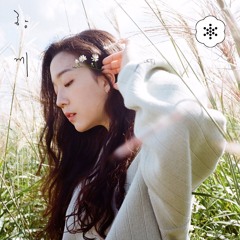 (ENG COVER)서자영 (Seo Ja Yeong) - 함께 (Together)