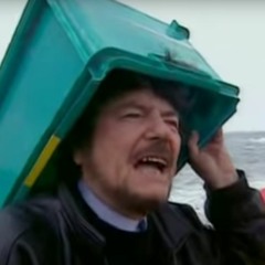 JP Mocky - Moteur (Tatu Edit)