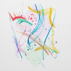 Unreleased / Techno Indie