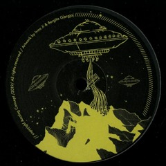 Premieres ANCPT002