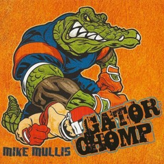 Gator Chomp (Full Version)