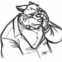 Kokoronashi [English Cover]