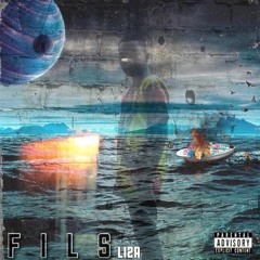 Fils [ mixed by Ghost ]