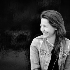 Live Club Mix @ Amsterdam