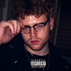 9.) Oouuwee Ft. Ju$t DJ