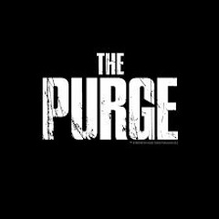THE PURGE